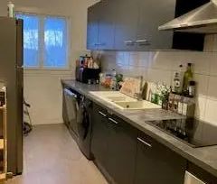 Appartement à louer 3 pièces 67.14m² - Photo 3