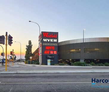 605/14 Leila Street, Cannington, WA 6107 - Photo 2