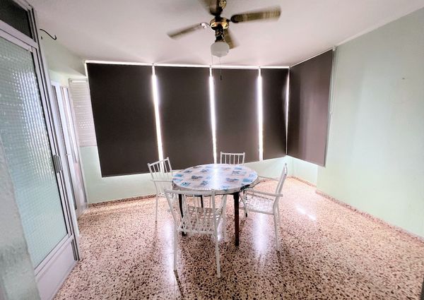 Habitación en Benidorm, alquiler