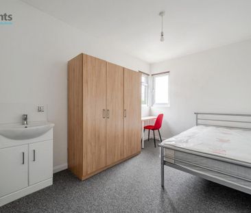 1 bedroom detached house to rent - Photo 3