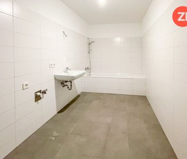 Modern Wohnen in Gallspach – Geförderte Neubauwohnung mit 4 - Zimme... - Photo 4