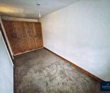 2 bedroom cottage to rent - Photo 4