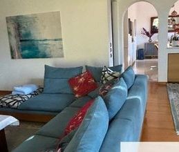 Διαμέρισμα για ενοικίαση - Διόνυσος - Φωτογραφία 3
