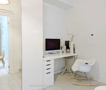 Flatiron Lofts - Photo 2