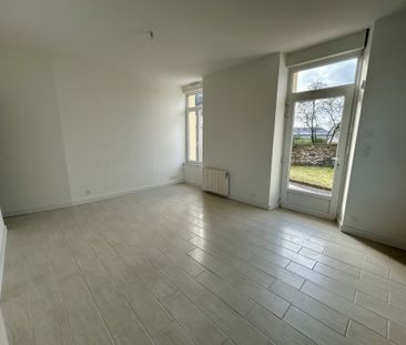 Location Appartement 3 pièces 53m² BEIGNON 56380 - Photo 1