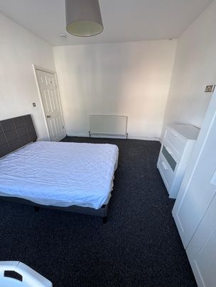 109 Harefield Road, CV2 4BT - Photo 1