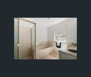 6 Clay Court, Blackburn North, Vic 3130 - Photo 6