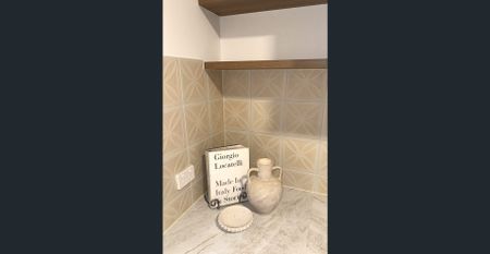 Luxury Living in the Heart of Unley Park - Photo 4