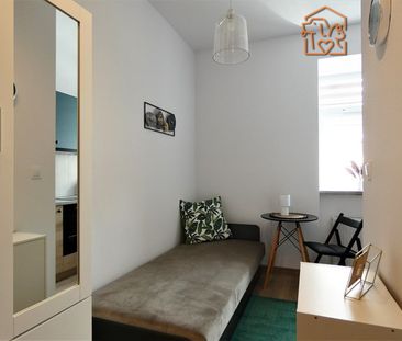 Łódź Łódź-Górna, Walerego Wróblewskiego - Zdjęcie 1