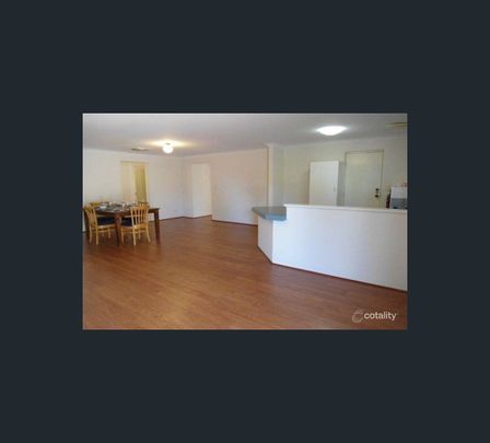 175B Bishopsgate Street, Carlisle, WA 6101 - Photo 1