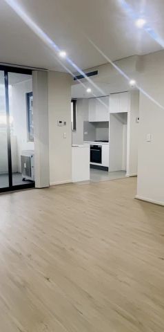 8 Burwood Rd, Sydney - Photo 1