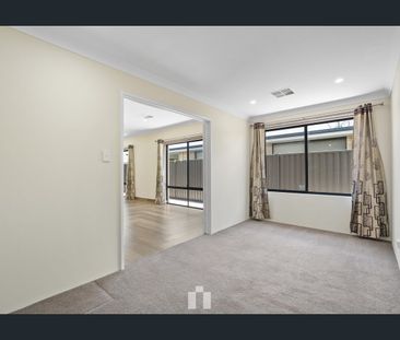 Premium Living in the Heart of Calleya Estate - Photo 1