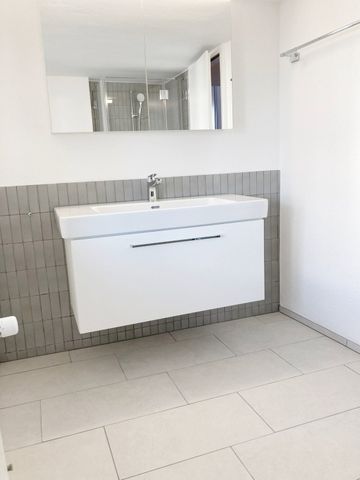 4.5 Zimmer, 150 m² - Photo 5