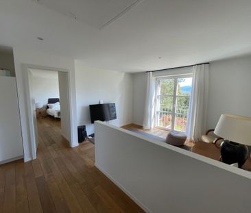 Magnifique Maison Individuelle à Louer à Buchillon - Foto 6