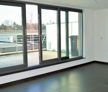 Appartement te huur in Duffel voor € 995 met 2 slaapkamers - Photo 3