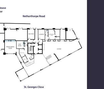 Bronze En Suite Plus - Photo 4