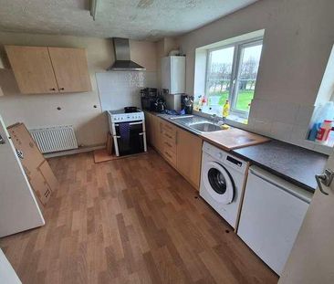 Crewkerne, Somerset, TA18 - Photo 5