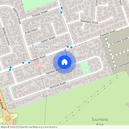 43 Hendon Road, Fairview Downs, Hamilton City