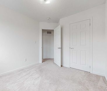 For Lease - 2 Sidaway Lane, Ajax, Ontario - Photo 6