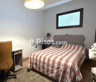 Piso en alquiler en Esteiro - Foto 4