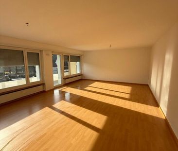 4.5 Zimmer - Photo 3