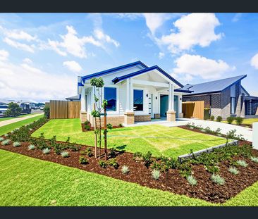1/40 Wattawan Crescent, Anambah, NSW 2320 - Photo 2