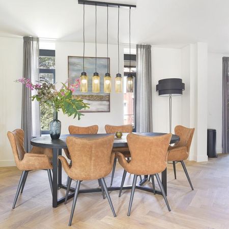 Van Stolkweg 14 A1, 's-gravenhage - Photo 4