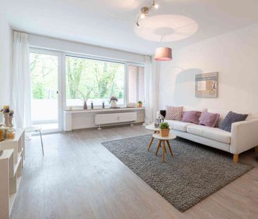 Am Bahnhof Tierpark 42, 44225 Dortmund OT Brünninghausen - Foto 1