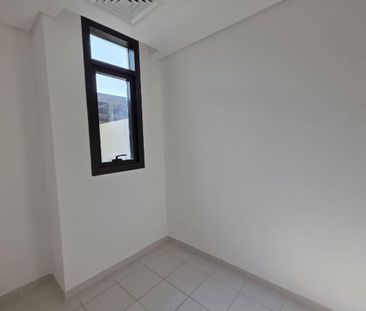 2BHK-NEAR TO AMENITIES-PREMIUM FINISHES-85K ONLY - Photo 3