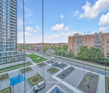 For Lease - 15 Watergarden Drive Unit# 512, Mississauga, Ontario - Photo 6