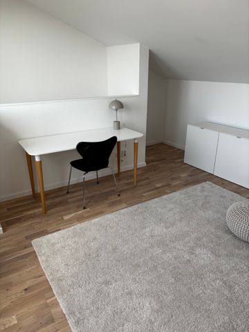 Knopgränd, Lomma - Foto 4