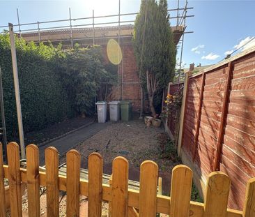 Sydney Street, Newark, Notts, NG24 - Photo 4