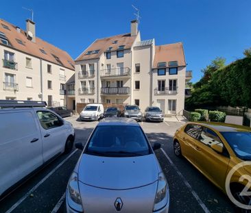 Location Appartement 2 pièces 40m² BRIE COMTE ROBERT 77170 - Photo 4