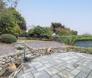 Morningfield Road, Aberdeen, AB15 - Photo 6