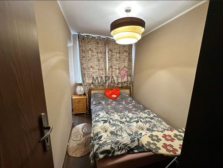 2 pok Centrum al. Wyzwolenia - Zdjęcie 2