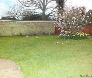 2 bedroom property to rent in St Neots - Photo 4