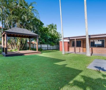 75 Wynnum North Road, - Photo 4