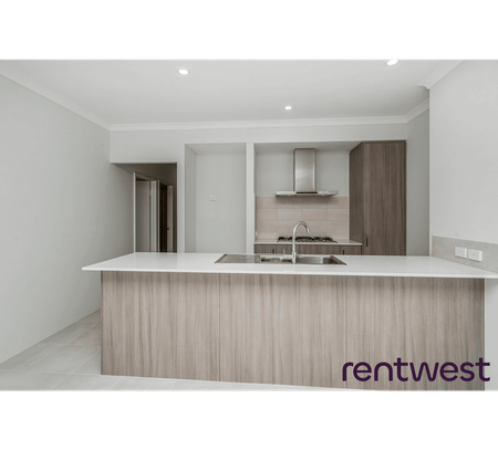 71 Zodiac Drive, Alkimos, WA 6038 - Photo 3