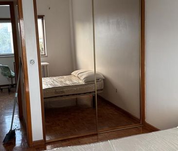 Apartamento T2 a 10 minutos de autocarro da faculdade - Photo 6