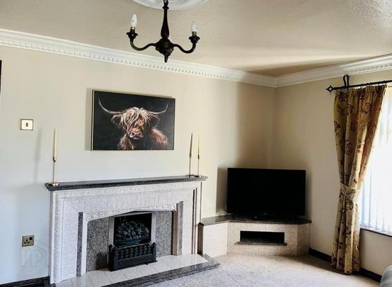 8 Pemberton Park, Down, BT30 6DJ - Photo 1