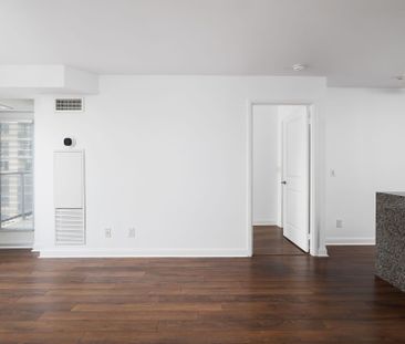 For Lease - 1 Michael Power Place Unit# 1812, Toronto, Ontario - Photo 6