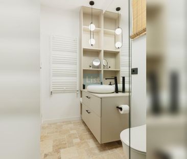 Casa individuala de închiriat în Dâmbul rotund! - Photo 1
