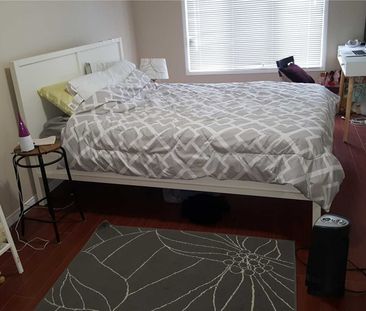 For Lease - 100 Brickyard Way Unit# 70, Brampton, Ontario - Photo 1