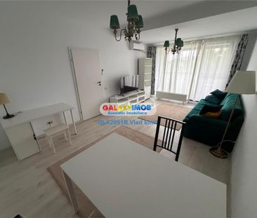 Apartament 2 camere decomandat | Metrou Pacii | - Photo 2