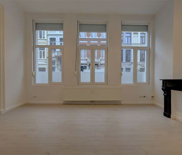 Appartement te huur in Antwerpen - Foto 5