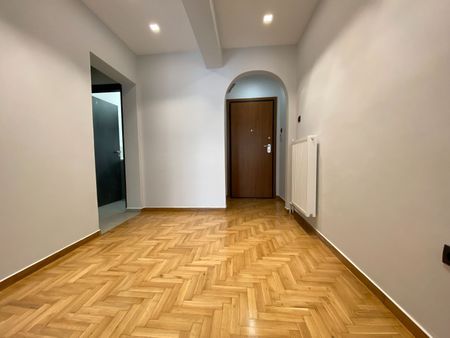 Διαμέρισμα για ενοικίαση Άνω Κυψέλη (Κυψέλη) - Photo 4