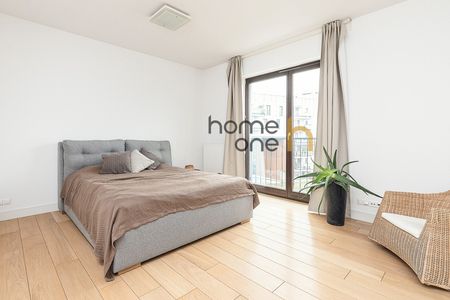 Eko Park | 3 sypialnie | widok na park | PREMIUM - Фото 4