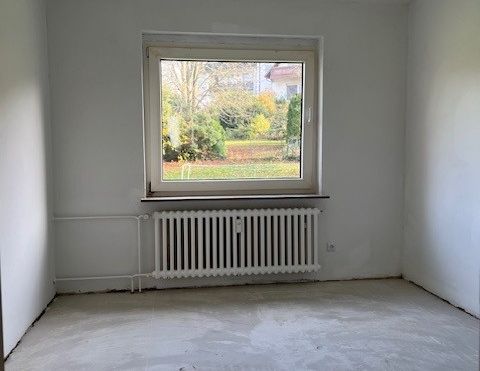 Gemütliche 2-Zimmer-Wohnung mit Balkon in ruhiger Lage und gute Autobahnanbindung! - Foto 1