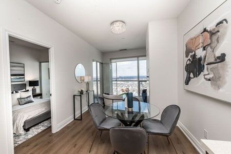 For Lease - 386 Yonge Street Unit# 5704, Toronto, Ontario - Photo 5