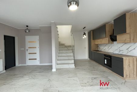 Nowiutki, w atrakcyjnej lokalizacji - Zdjęcie 2